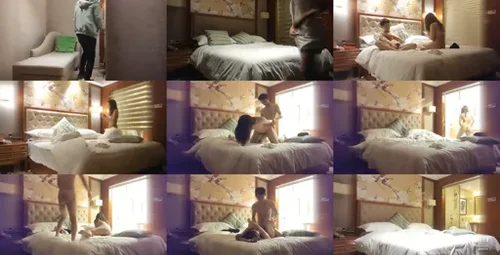 文轩探花-温柔少妇日常记录-截图2