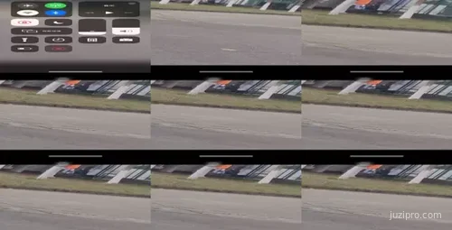 四川交通职业技术学院公开事件-截图2