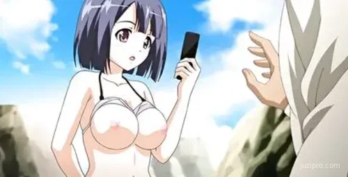 鬼父2复仇篇：女性的逆袭