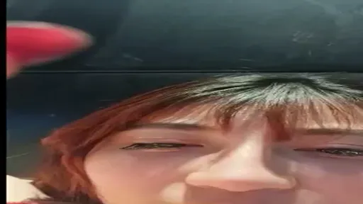 顶级绿播女神仙女小鱼儿微信福利19部啪啪啪SM捆绑Part(3)-截图2