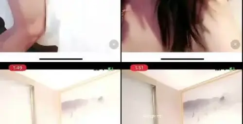 小九儿00后学生妹直播 酒店高清口交高潮特写记录