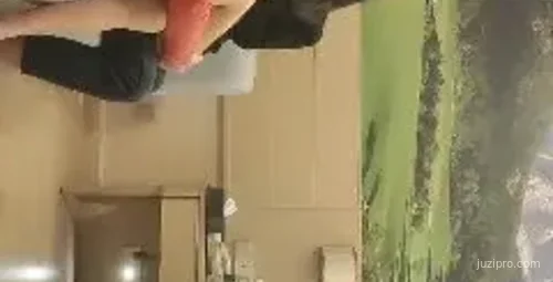 鸭哥寻花 2021魔鬼身材激情佳作