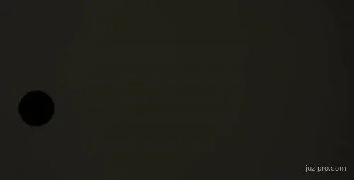 蜜柚MIO《新蔻岛》系列三部曲合集