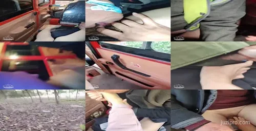 姐姐与三位三轮车司机的故事-截图2