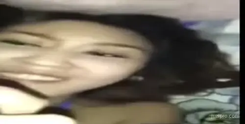 夜店相遇女性，直播互动国语对话