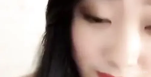 大眼女神热辣直播洗澡诱惑