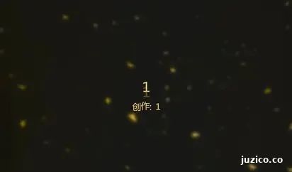 留学美女回国后约网友一起3p bbb