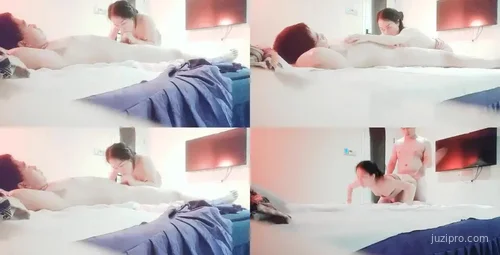 杰克探访本地按摩店