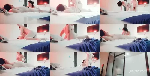 杰克探访本地按摩店-截图2