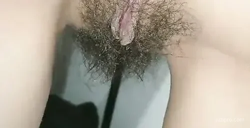 冠希哥跨年夜酒店搭讪白貂美女