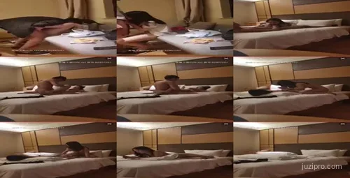 全国探花初次挑战技巧分享-截图2