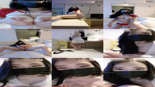 大尺度 1000000 (4)-截图2
