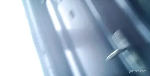 商贸中心职场美女约会纪实