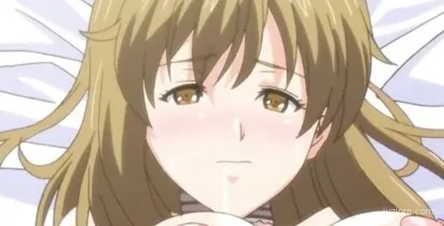 我想要个宝宝动画盛宴第二集