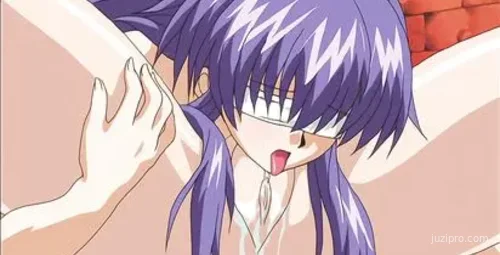 连锁事件 后篇（高清版）