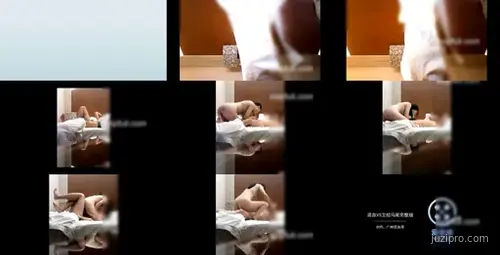 大战卫校马尾妹36分钟-截图2