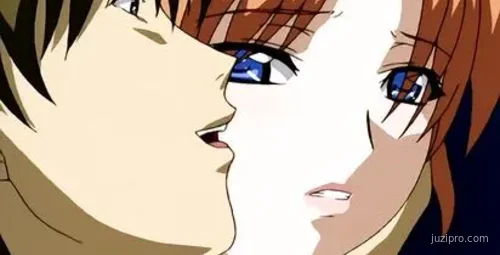 双重母性本能 第二章