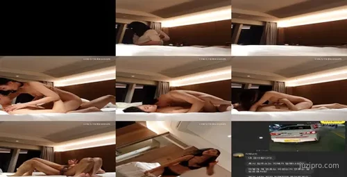 网上达人挑战空姐火热对决-截图2