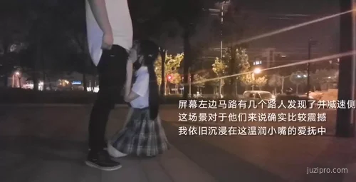 上海肥猪哥玩美女视频合集