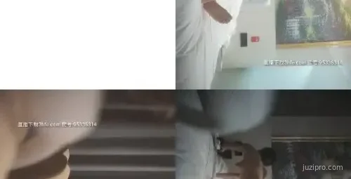 鸭哥探花约黑衣少妇激情玩法