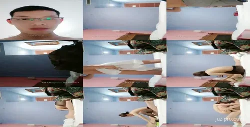 鸭哥探花短发少妇浴后服务-截图2