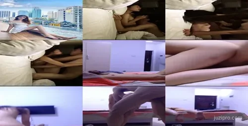 舞蹈女性与富家子浪漫视频-截图2