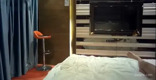 约约哥酒店见面175cm音乐系女教师