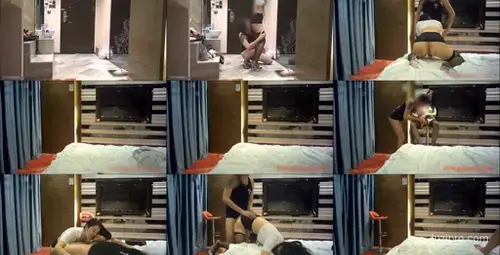 约约哥酒店见面175cm音乐系女教师-截图2