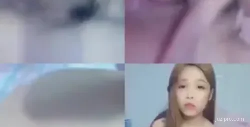 主播直播诱惑技巧分享