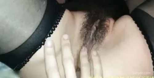 对白火辣猛男同人妻浪漫邂逅