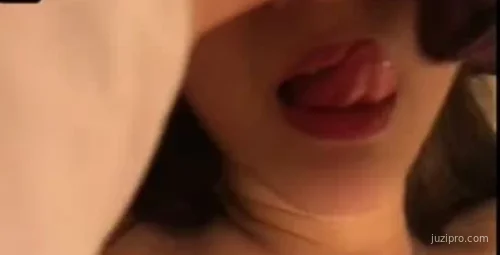 女子婚前被前男友外泄私密影片